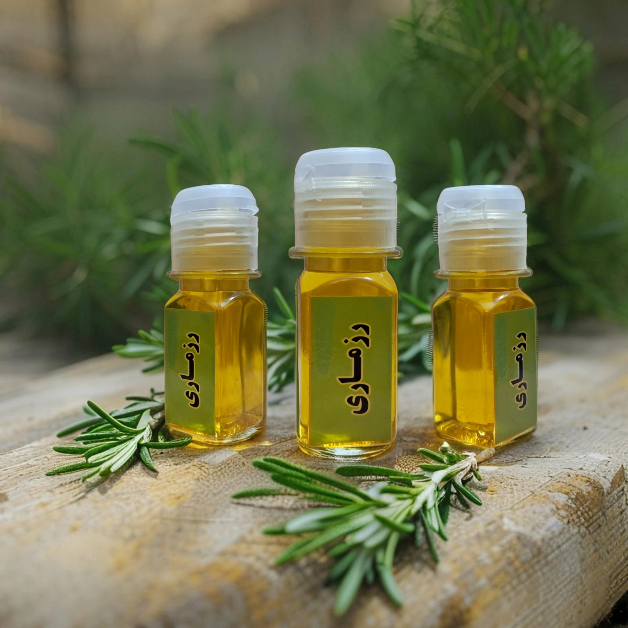 image_Pippit_202505051151 - 2025-05-05T212758.661.webp